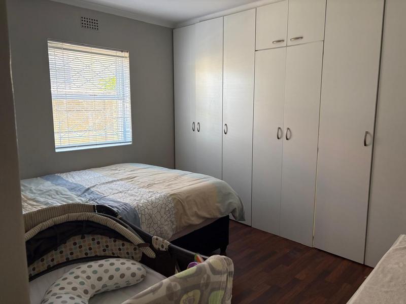 2 Bedroom Property for Sale in Retreat Western Cape